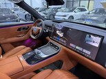 Geely Galaxy M9-10
