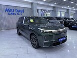 Geely Galaxy M9-3