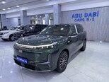 Geely Galaxy M9-1