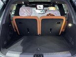Geely Galaxy M9-15