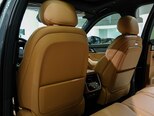 Lynk & Co 09-16