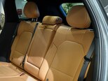 Lynk & Co 09-17