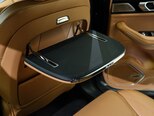Lynk & Co 09-18