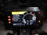 KTM RC 390-4