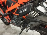 KTM RC 390-6