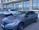 Nissan Altima-3