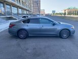 Nissan Altima-4