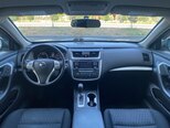 Nissan Altima-7