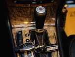 Mercedes E 300-21