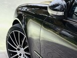 Mercedes E 300-20