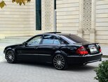 Mercedes E 300-14