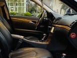 Mercedes E 300-18