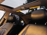 Mercedes E 300-16
