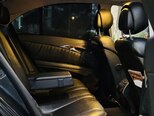 Mercedes E 300-19