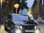 Mercedes E 300-6
