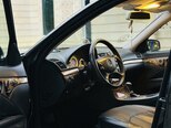 Mercedes E 300-17
