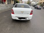 Chevrolet Cobalt-2