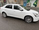 Chevrolet Cobalt-3