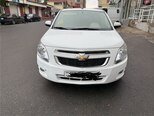 Chevrolet Cobalt-1