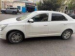 Chevrolet Cobalt-4