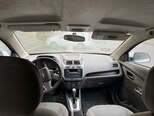 Chevrolet Cobalt-5