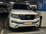 Toyota Land Cruiser-1
