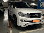 Toyota Land Cruiser-2