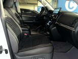 Toyota Land Cruiser-5