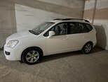 Kia Carens-20