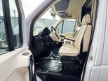Mercedes Sprinter 224-10