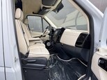 Mercedes Sprinter 224-11