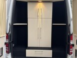 Mercedes Sprinter 224-14