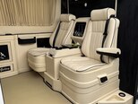 Mercedes Sprinter 224-12