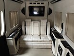 Mercedes Sprinter 224-13