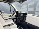 Mercedes Sprinter 224-9