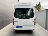 Mercedes Sprinter 224-6