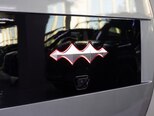 BYD Leopard 5-12