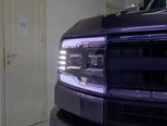 BYD Leopard 5-7