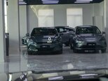BYD Leopard 5-17