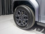 BYD Leopard 5-13