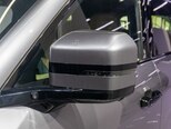 BYD Leopard 5-9