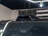 BYD Leopard 5-8