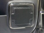 BYD Leopard 5-16