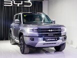 BYD Leopard 5-1