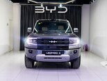 BYD Leopard 5-3