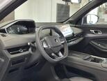 Changan Qiyuan Q05-8