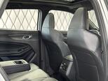 Changan Qiyuan Q05-14