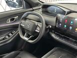 Changan Qiyuan Q05-11