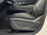 Changan Qiyuan Q05-18