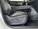Changan Qiyuan Q05-17